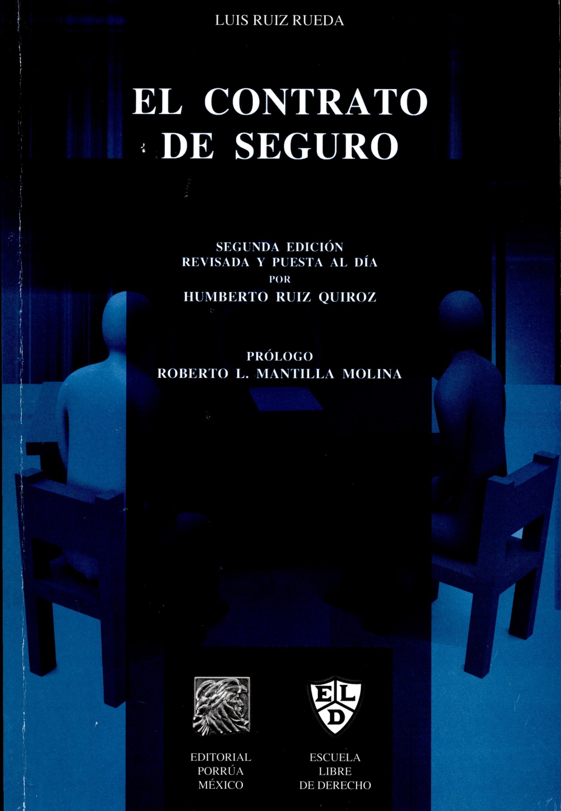 Libro